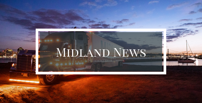 Midland News